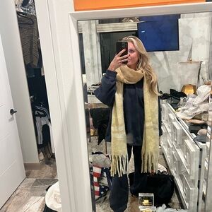 DAILY DRILLS navy blue set